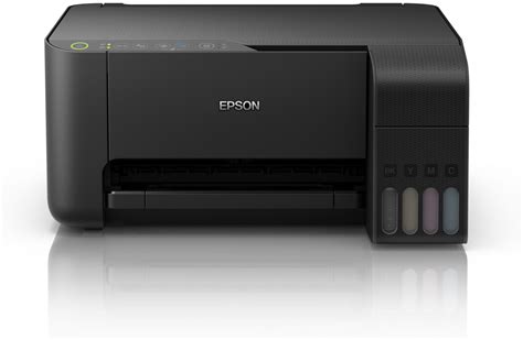 et 2710 driver|epson et 2710 download uk.